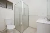 10 Hexham Close, Burdell QLD 4818-Image