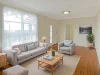 10 Heysen Avenue, Ermington NSW 2115-Image