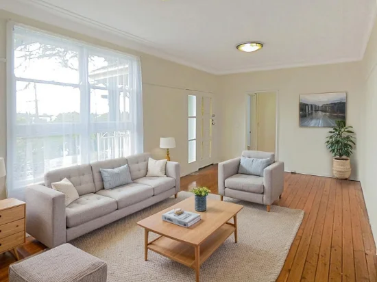 10 Heysen Avenue, Ermington NSW 2115-Image