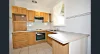 10 Heysen Avenue, Ermington NSW 2115-Image