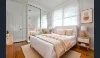 10 Heysen Avenue, Ermington NSW 2115-Image