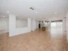 10 Heysham Bend, Butler, WA 6036-Image