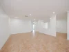 10 Heysham Bend, Butler, WA 6036-Image