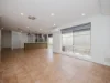 10 Heysham Bend, Butler, WA 6036-Image