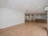 10 Heysham Bend, Butler, WA 6036-Image