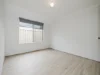 10 Heysham Bend, Butler, WA 6036-Image