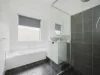 10 Heysham Bend, Butler, WA 6036-Image