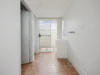 10 Heysham Bend, Butler, WA 6036-Image