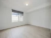 10 Heysham Bend, Butler, WA 6036-Image