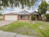 10 Heysham Bend, Butler, WA 6036-Image