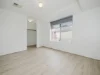 10 Heysham Bend, Butler, WA 6036-Image