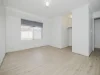 10 Heysham Bend, Butler, WA 6036-Image