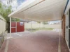 10 Heysham Bend, Butler, WA 6036-Image