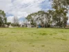 10 Heysham Bend, Butler, WA 6036-Image