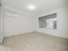 10 Heysham Bend, Butler, WA 6036-Image
