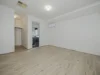 10 Heysham Bend, Butler, WA 6036-Image