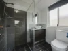 10 Heysham Bend, Butler, WA 6036-Image