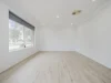 10 Heysham Bend, Butler, WA 6036-Image