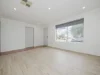 10 Heysham Bend, Butler, WA 6036-Image