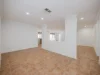 10 Heysham Bend, Butler, WA 6036-Image