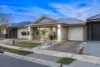 10 Hibbard Drive, Hillier, SA 5116