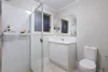 10 Hibbard Drive, Hillier, SA 5116-Image