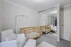 10 Hibbard Drive, Hillier, SA 5116-Image