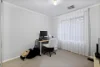 10 Hibbard Drive, Hillier, SA 5116-Image