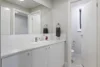 10 Hibbard Drive, Hillier, SA 5116-Image
