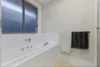 10 Hibbard Drive, Hillier, SA 5116-Image