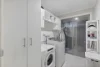 10 Hibbard Drive, Hillier, SA 5116-Image