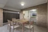 10 Hibbard Drive, Hillier, SA 5116-Image