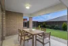 10 Hibbard Drive, Hillier, SA 5116-Image