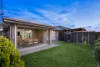 10 Hibbard Drive, Hillier, SA 5116-Image