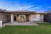 10 Hibbard Drive, Hillier, SA 5116-Image