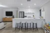 10 Hibbard Drive, Hillier, SA 5116-Image