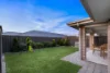 10 Hibbard Drive, Hillier, SA 5116-Image