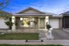 10 Hibbard Drive, Hillier, SA 5116-Image