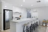 10 Hibbard Drive, Hillier, SA 5116-Image
