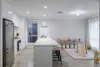 10 Hibbard Drive, Hillier, SA 5116-Image