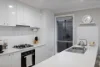 10 Hibbard Drive, Hillier, SA 5116-Image