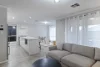 10 Hibbard Drive, Hillier, SA 5116-Image