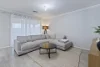 10 Hibbard Drive, Hillier, SA 5116-Image