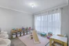 10 Hibbard Drive, Hillier, SA 5116-Image