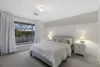 10 Hibbard Drive, Hillier, SA 5116-Image