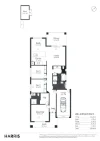 10 Hibbard Drive, Hillier, SA 5116-Floorplan