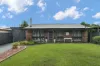 10 Hibberts Lane, Freemans Reach, NSW 2756