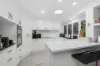 10 Hibberts Lane, Freemans Reach, NSW 2756-Image