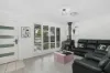 10 Hibberts Lane, Freemans Reach, NSW 2756-Image