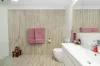 10 Hibberts Lane, Freemans Reach, NSW 2756-Image